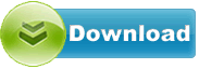 Download Portable iReasoning MIB Browser Professional 9.0.3521